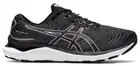 ASICS Gel Cumulus 24 (4E EXTRA WIDE) Carrier Grey US 10.5 Men/UK 9.5/EUR 44.5