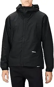 [Karrimor] [カリマー] 防風マウンテンパーカー triton jkt W's レディース