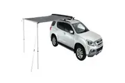 Yakima SlimShady II Awning with L Bracket 2.5m x 2.5m