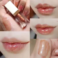 在飛比找蝦皮商城精選優惠-Stila 豐唇唇蜜 神美色 Beauty Boss Lip