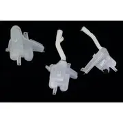 Sterling Windscreen Washer Fluid Reservoir to suit Toyota Hilux 04/2005 to 06/2015 - TYHX-BOT-63N