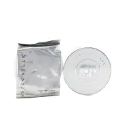 Chantecaille Future Skin Cushion Skincare Foundation - # Nude (Medium With Neutral Undertones) 12g/0.42oz