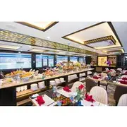 Save 4.99%! La Casta Cruise: Best Luxury Day Tour from Hanoi to Halong Bay
