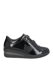 [MELLUSO WALK] MELLUSO WALK Sneakers - Item 32015637