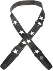 Lock-It Straps LIS-301-D03 (2-pack) Bundle