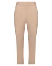 [PIAZZA SEMPIONE] PIAZZA SEMPIONE Pants - Item 13613093