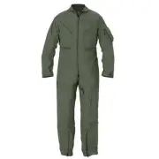 Propper Flight Suit,Chest 39 to 40",Regular,Grn F51154638840R Propper