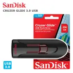 SANDISK 128G 256G CRUZER CZ600 USB3.0 隨身碟 SDCZ600