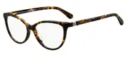 KATE SPADE-JALINDA-86-5216-GLASSES FRAMES