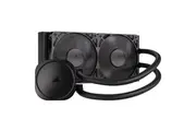 Corsair NAUTILUS 240 RS Liquid CPU Cooler