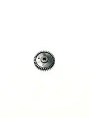 Cuckoo Clock Parts- Movement Regula 25- 1 day / plastic drive wheel .