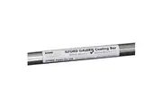 Ilford Galerie Creative Emulsion Printing Paper Coating Bar 40 Micron 450mm Wide