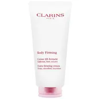 在飛比找友和YOHO優惠-Clarins Body Firming Extra-Fir