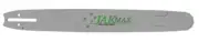 16" JakMax Pro cutter bar & Carlton chain fits Stihl 024, 026, 028, 029 etc $89