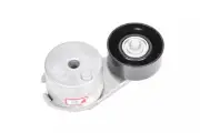 OEM NEW 2014-15 GM Chevrolet Sierra Silverado Serpentine Belt Tensioner 12670574 (for: Chevrolet)