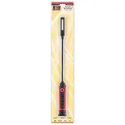 LED Autolamps Rechargeable Flexible Neck Inspection Wand Light Single Blister