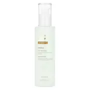 Missha, Cell Renew Snail Mucin, Vitamin C Essence, 3.38 fl oz (100 ml)