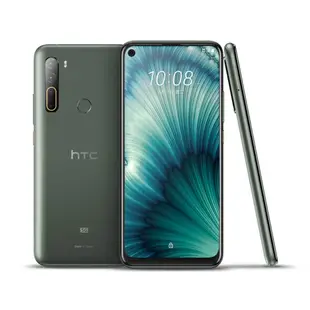 HTC U20 (8G/256G)最低價格,規格,跑分,比較及評價|傑昇通信~挑戰手機市場最低價
