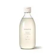 AROMATICA - Vitalizing Rosemary All In One Wash Mini 300ml