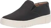 [Naturalizer] Women's Tia Shoes Loafer