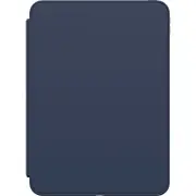 iPad Pro 11-inch (M4) Case｜Statement Series Studio