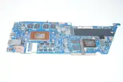 90NB0R80-R00010 Asus AMD Ryzen 5 4500U 8GB Motherboard Q407IQ-BR5N4