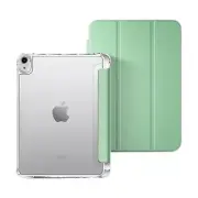 Ipad 10th gen cases With Proof Shock