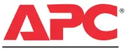 APC 1 YEAR WARRANTY EXTENSION FOR (1) ACCESSORY (RENEWAL OR HIGH VOLUME) WEXWAR1Y-AC-02