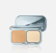 New! POLA WHITISSIMO Powder Foundation SPF30 PA+++ Waterproof 14g JAPAN