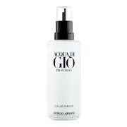 [ARMANI-BEAUTY] Acqua Di Gio Profondo Eau De Parfum Refill