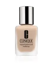 Clinique Superbalanced MakeUp Foundation No.04 CN 40 Cream Chamois 30ml