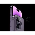 IPHONE 14 PRO MAX 512GB 紫色 全新未拆封！
