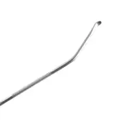 Beekeeping Stainless Steel Needle Honey Bee Queen Rearing Larva Grafting Tool GH