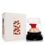 Lattafa Pride Lahdath by Lattafa for Women-80 Ml