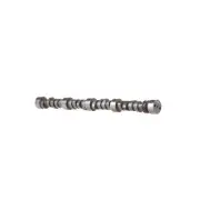 Melling Engine Camshaft P N Ccs 31