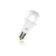 AC100-240V 7W WiFi Timer Voice Control APP Smart LED Bulb Light Work With Amazon Alexa