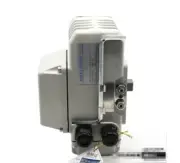 BLD BLD-10C BLD10C 1K 60S AC220V Electric Actuator Brand Free Ship