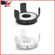 Wall Mount Holder for Echo Dot 3rd Generation Smart Home Speakers