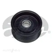 Gates Idler Pulley - 36093