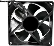 Cooling Fan DS09225R12H-P316 DC12V 0.41A