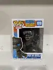 Funko POP! Godzilla vs. Kong: Heat Ray Godzilla #1018