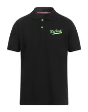 [REPLAY] REPLAY Polo shirts - Item 10609529
