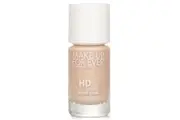 Make Up For Ever HD Skin Hydra Glow Foundation - # 1N02 30ml/1.01oz