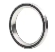 ACB460H7 Bicycle Headset Bearing 34.1x46x7 45/45