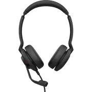 Jabra Evolve2 30 SE MS USB-A Stereo Business Headset