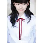 煥賣玩意＃【寫真集】鈴木愛理[HELLO PROJECT DIGITAL BOOKS] NO.078