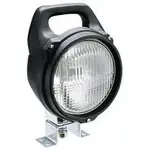 Hella Matador Halogen Work Lamp - 1513