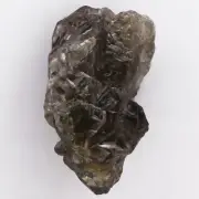 0.89 CT Raw Uncut Rough Diamonds Loose Real 8 MM Diamonds