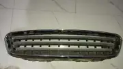 NEW Grill front 51139803636 MINI Countryman R60 (01/2010-10/2016) B&V