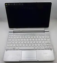 在飛比找Yahoo!奇摩拍賣優惠-【冠丞3C】宏碁 ACER W510 平板 平板電腦 故障機